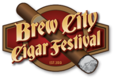 Brew City Cigar Festival on Saturday, August 23rd at The Bavarian Bierhaus, Glendale, WI
