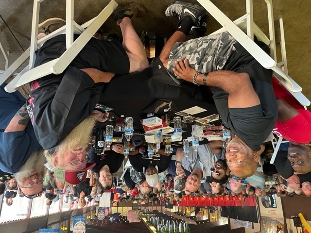 Brew City Cigar Festival on Saturday, August 23rd at The Bavarian Bierhaus, Glendale, WI - Brew City Cigar Festival on Saturday, August 23rd at The Bavarian Bierhaus, Glendale, WI