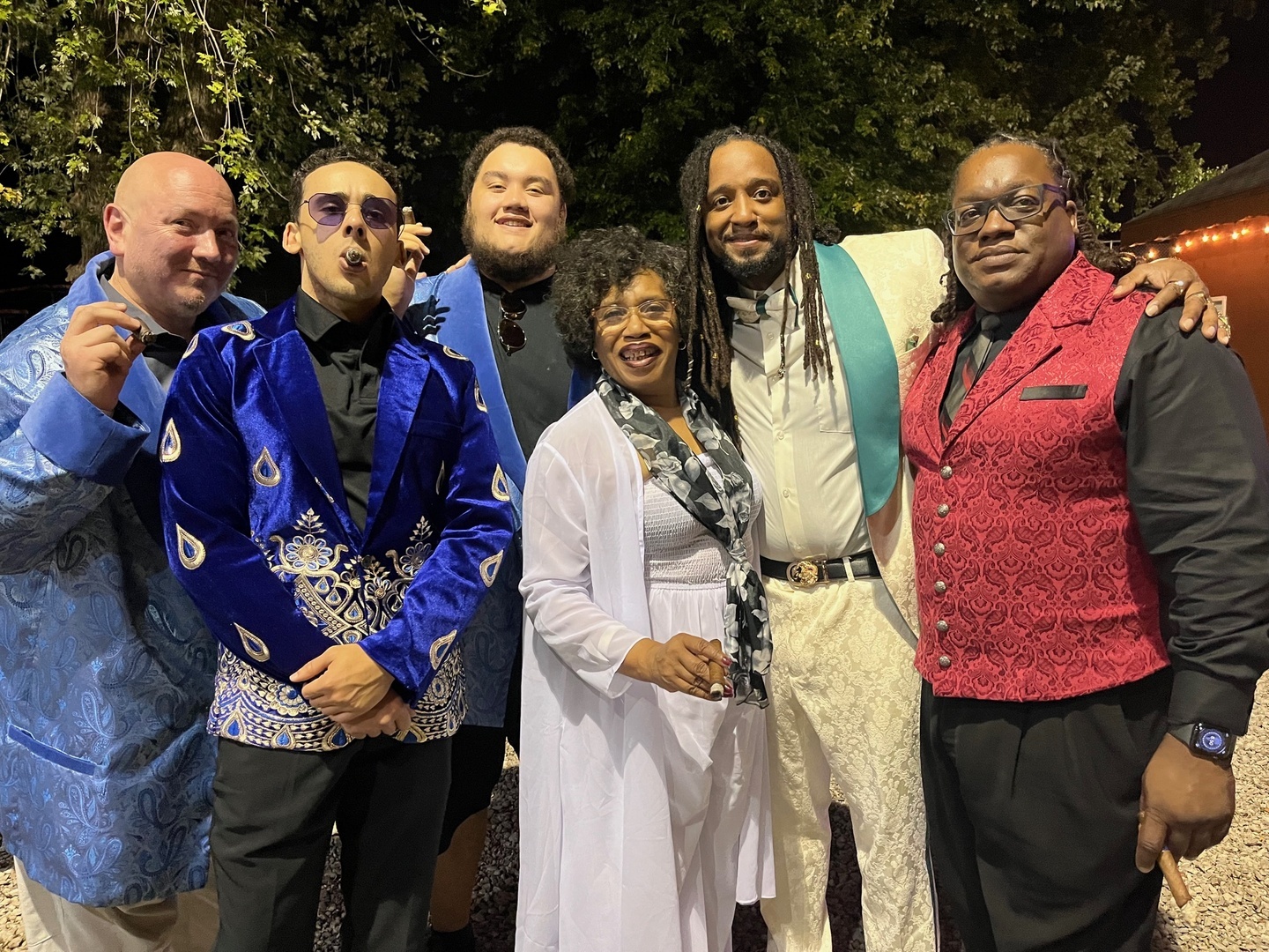 Brew City Cigar Festival on Saturday, August 23rd at The Bavarian Bierhaus, Glendale, WI - Brew City Cigar Festival on Saturday, August 23rd at The Bavarian Bierhaus, Glendale, WI