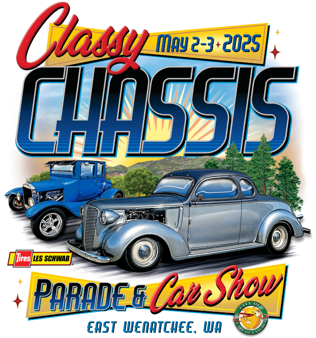 Classy Chassis
