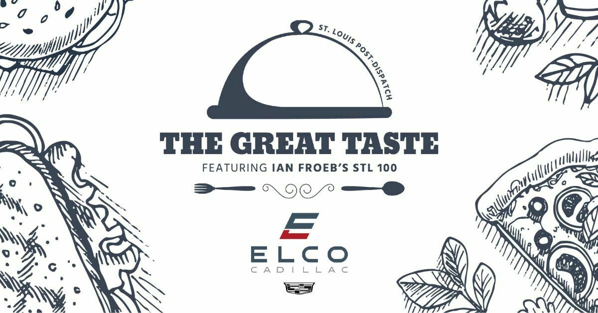 Great Taste
