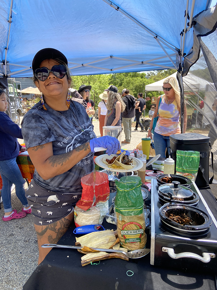 12th Annual SCM Makers Market - 12th Annual SCM Makers Market