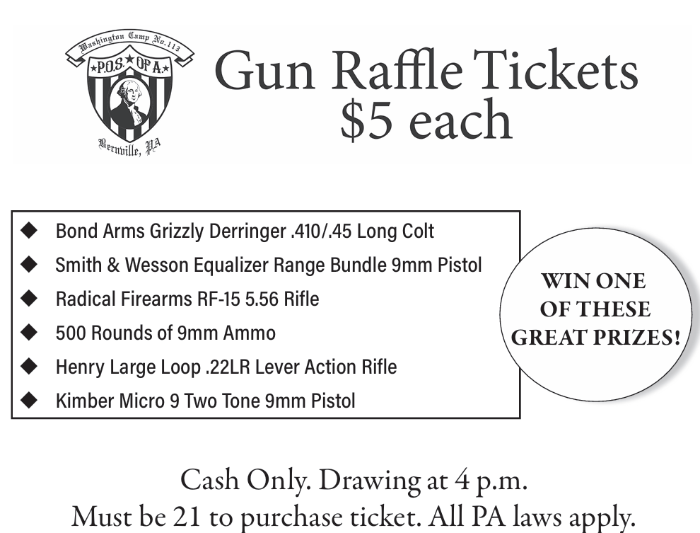 Patriots Day Old Time Music Festival - Patriots Day Old Time Music Festival