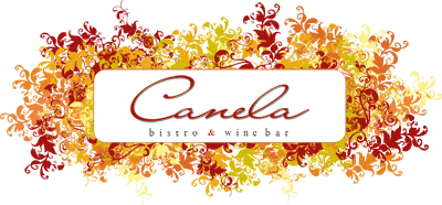 Craft Spirits Pairing Dinner at Canela