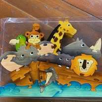 Easter Bake Sale - Easter Bake Sale