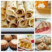 Easter Bake Sale - Easter Bake Sale