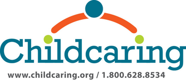 FREE Virtual Informational Child Care Start-Up Meeting
