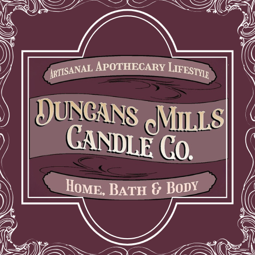 ??? Under the Pink Moon ??? Grand Opening Celebration in Historic Duncans Mills, California	<div class=