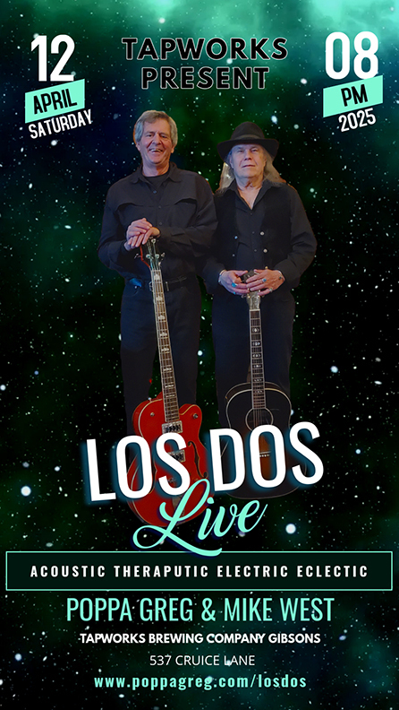Los Dos