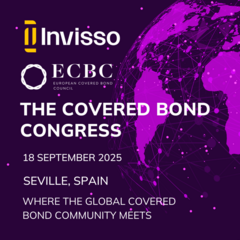 The Covered Bond Congress