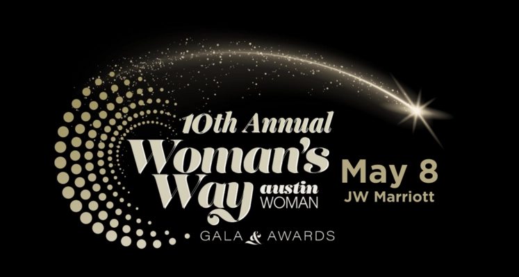 【レア】Exceptional Entrepreneurial Women 英文 Exceptional Entrepreneurial Women 洋書英語