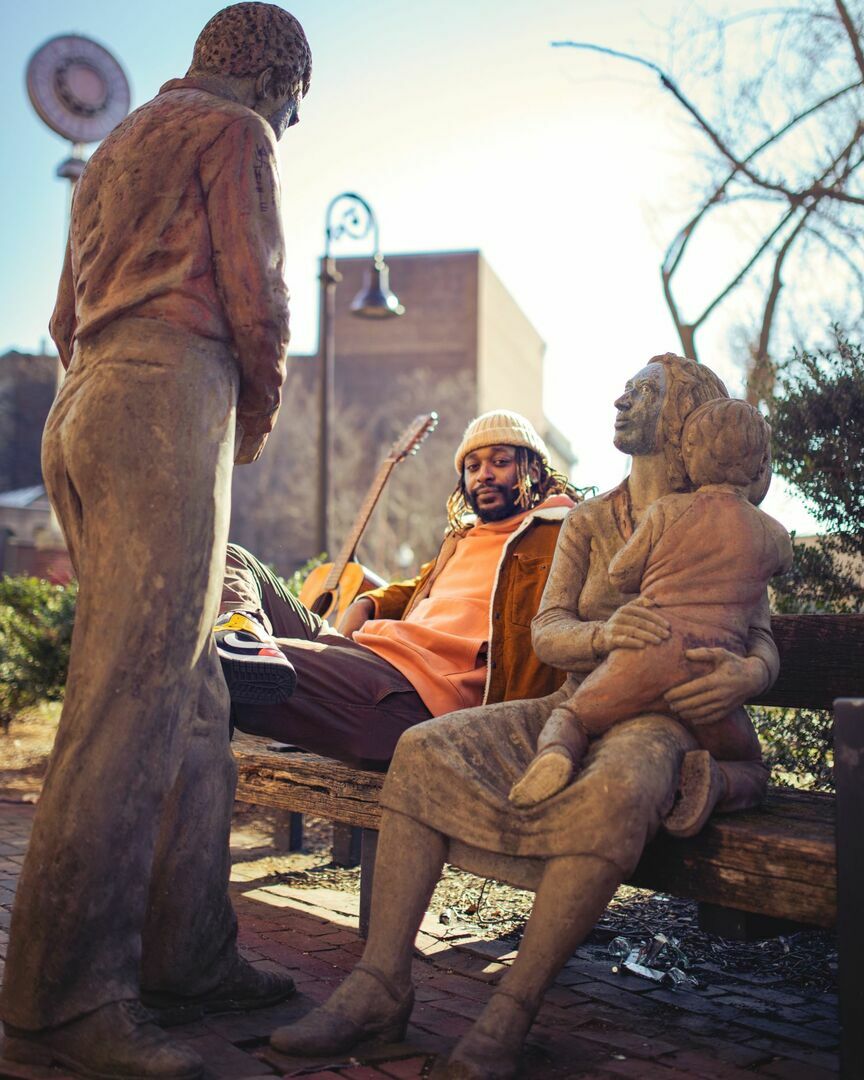 Cliff Notez with Guest Grace Givertz - Cliff Notez with Guest Grace Givertz