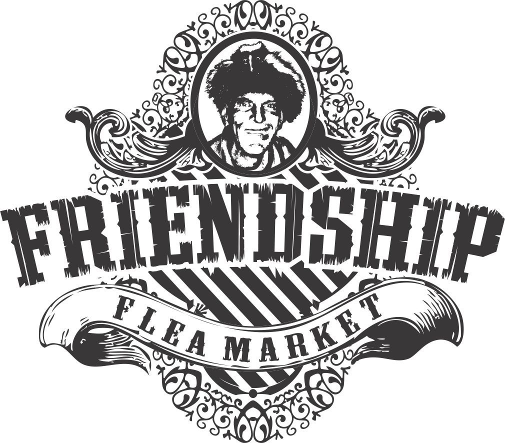 Friendship Flea Market - Friendship Flea Market