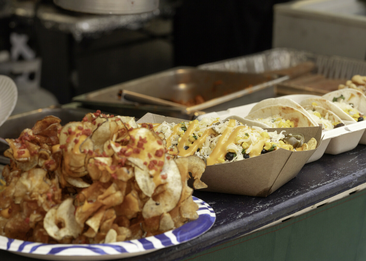 Cincy-Cinco Latino Festival 2025 - Cincy-Cinco Latino Festival 2025