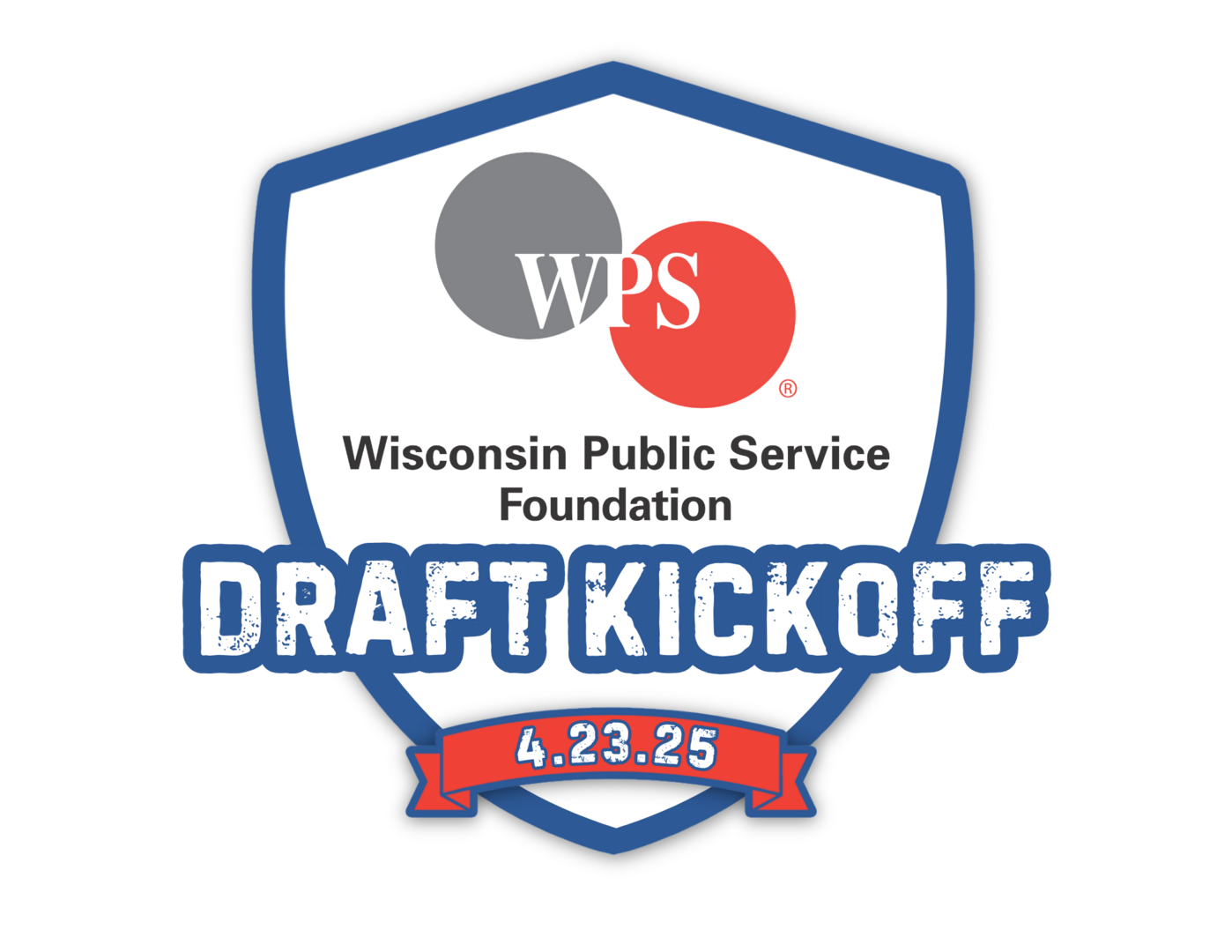 Draft City Music Fest: 8th Round Downtown - Draft City Music Fest: 8th Round Downtown