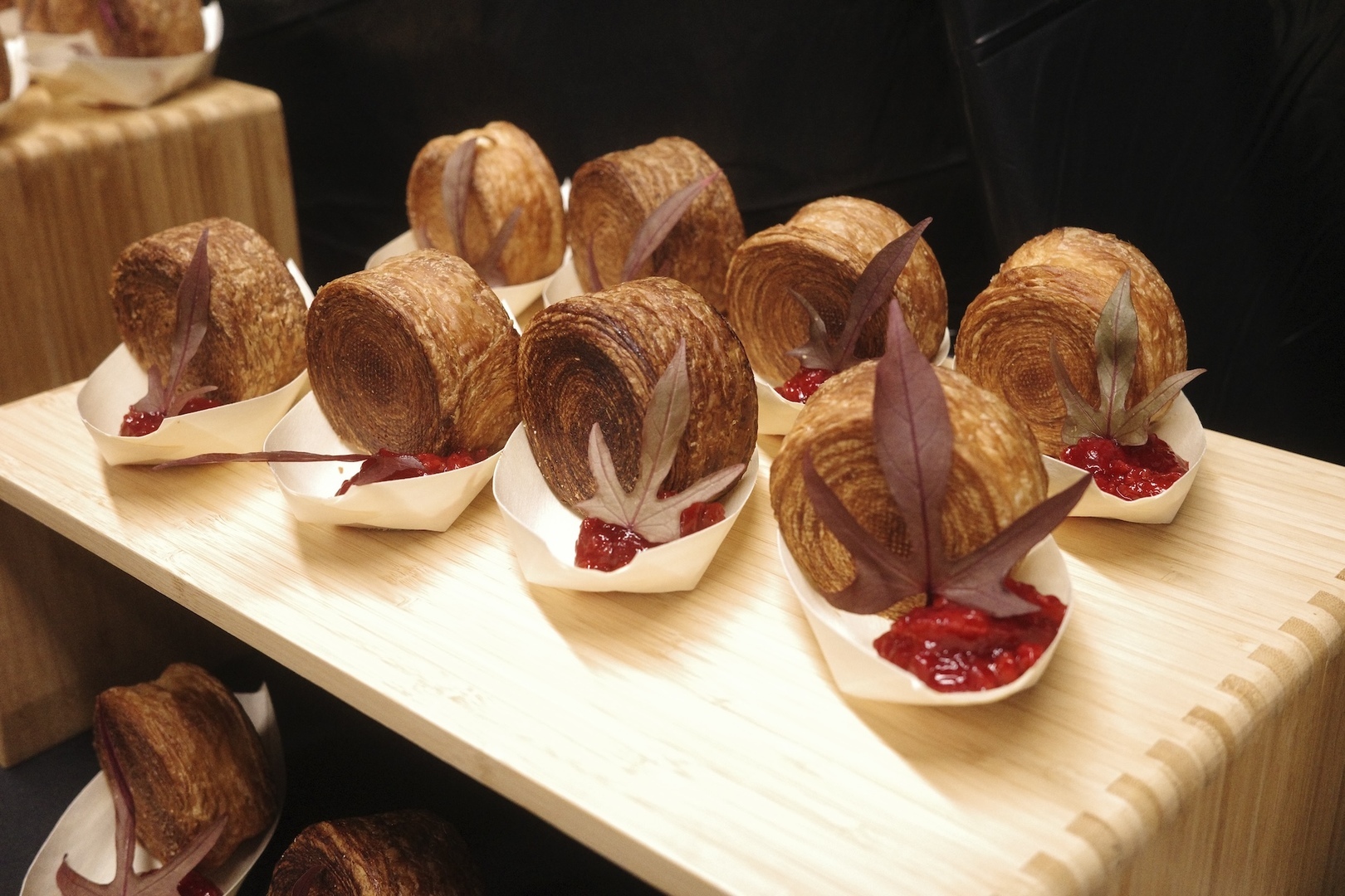 2025 North Market Downtown Apron Gala - 2025 North Market Downtown Apron Gala