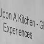 Once Upon a Kitchen - 2025