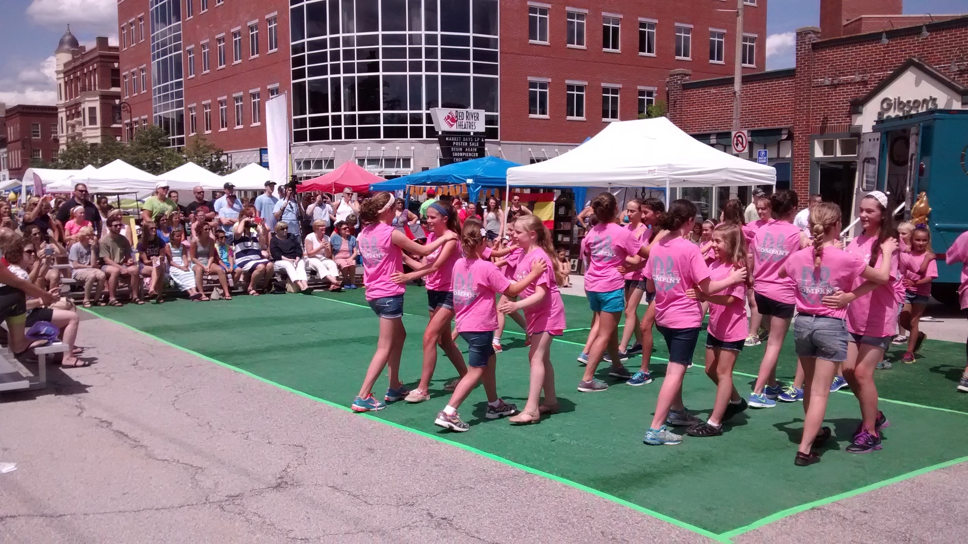 51st Annual Market Days Festival 2025 - 51st Annual Market Days Festival 2025