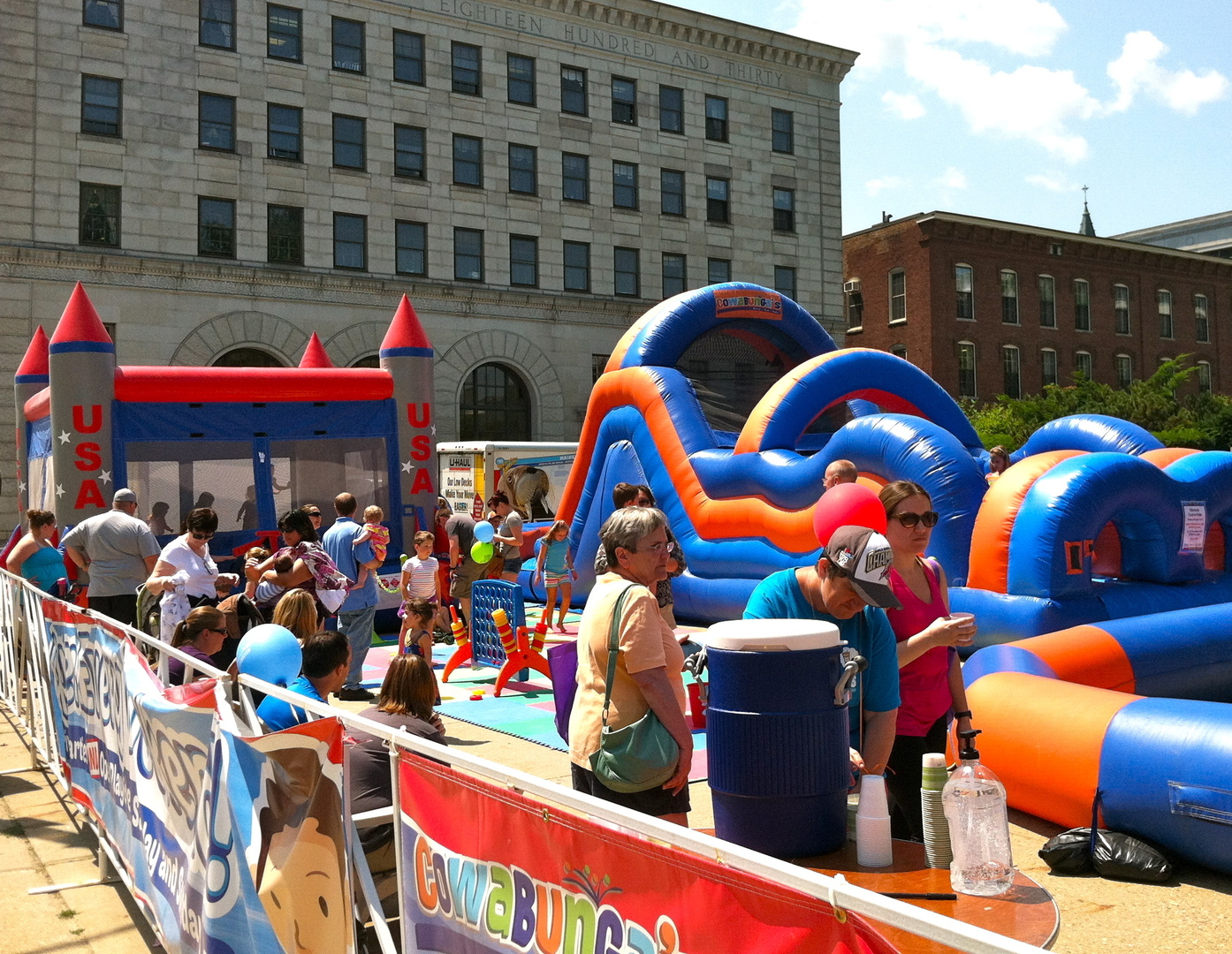 51st Annual Market Days Festival 2025 - 51st Annual Market Days Festival 2025