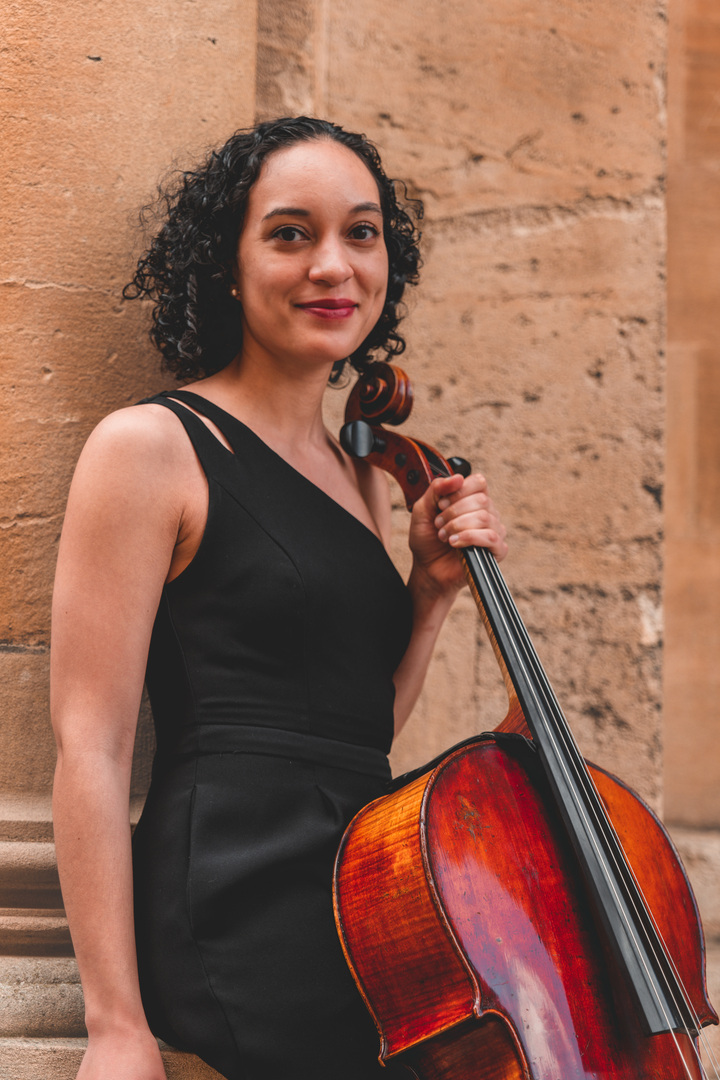 2025 Kids 4 Harmony Summer Gala Concert - 2025 Kids 4 Harmony Summer Gala Concert