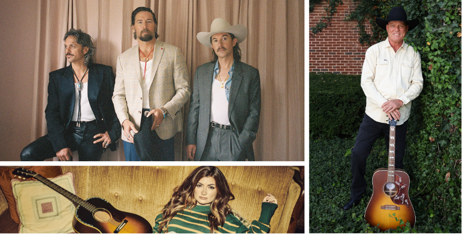 Million Dollar Music Fest 2025 - Million Dollar Music Fest 2025