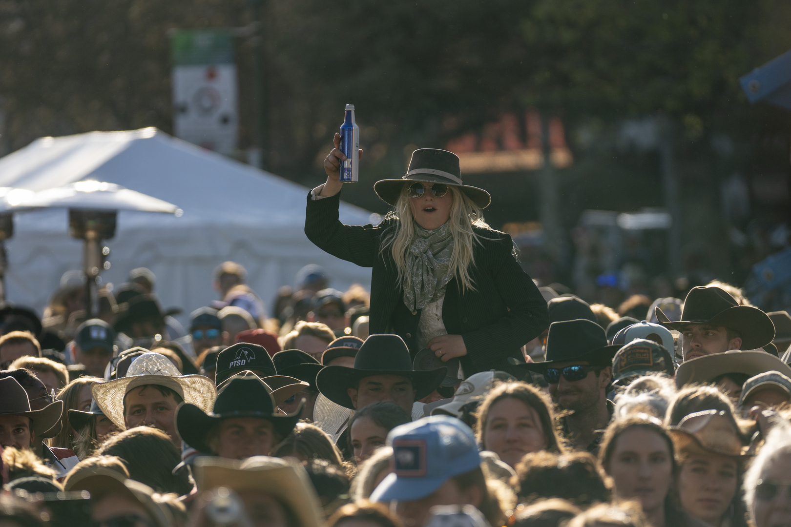 Million Dollar Music Fest 2025 - Million Dollar Music Fest 2025