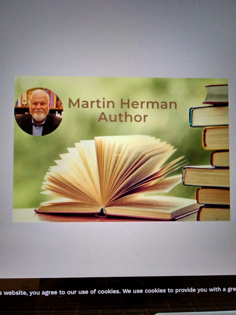 A Different Drummer Mini Craft Fair~ June 7 & 8 Lemon Tree Village - A Different Drummer Mini Craft Fair~ June 7 & 8 Lemon Tree Village