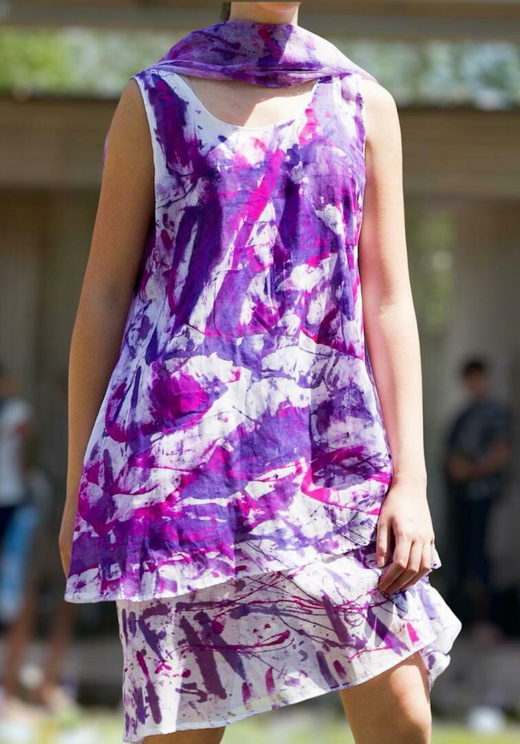 A Different Drummer Mini Craft Fair~ June 7 & 8 Lemon Tree Village - A Different Drummer Mini Craft Fair~ June 7 & 8 Lemon Tree Village