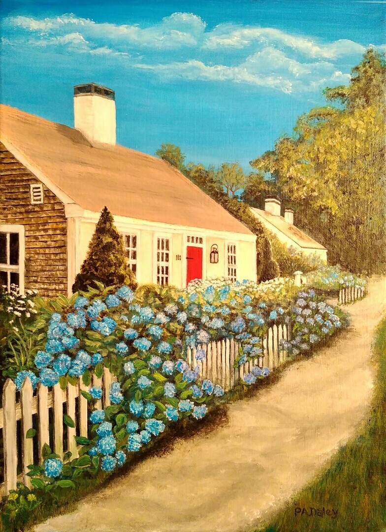 A Different Drummer Mini Craft Fair~ June 7 & 8 Lemon Tree Village - A Different Drummer Mini Craft Fair~ June 7 & 8 Lemon Tree Village