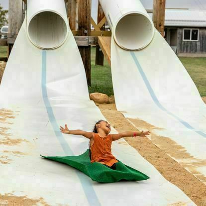 Bunny Bash at Bloomsbury Farm - Bunny Bash at Bloomsbury Farm