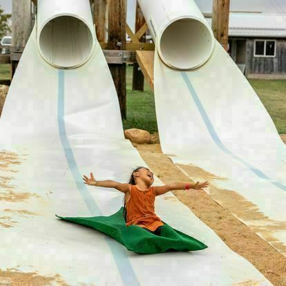 Bunny Bash at Bloomsbury Farm - Bunny Bash at Bloomsbury Farm