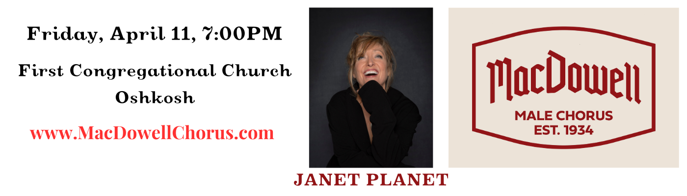 Weathering the Storm Together - April 13, 2025 High School Auditorium, Denmark - MMC - JANET PLANET - Weathering the Storm Together - April 13, 2025 High School Auditorium, Denmark - MMC - JANET PLANET