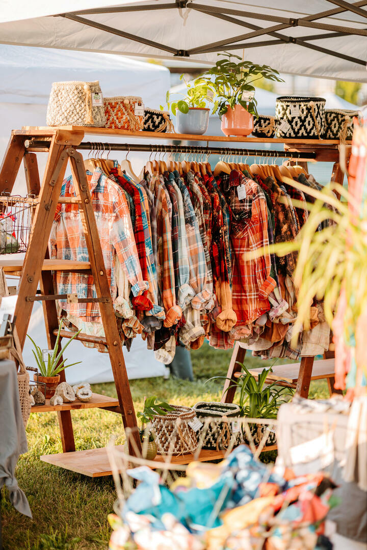 Good Makers Market - Good Makers Market