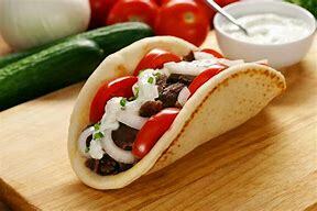 SUMMER GREEK FOOD FESTIVAL IN SCRANTON