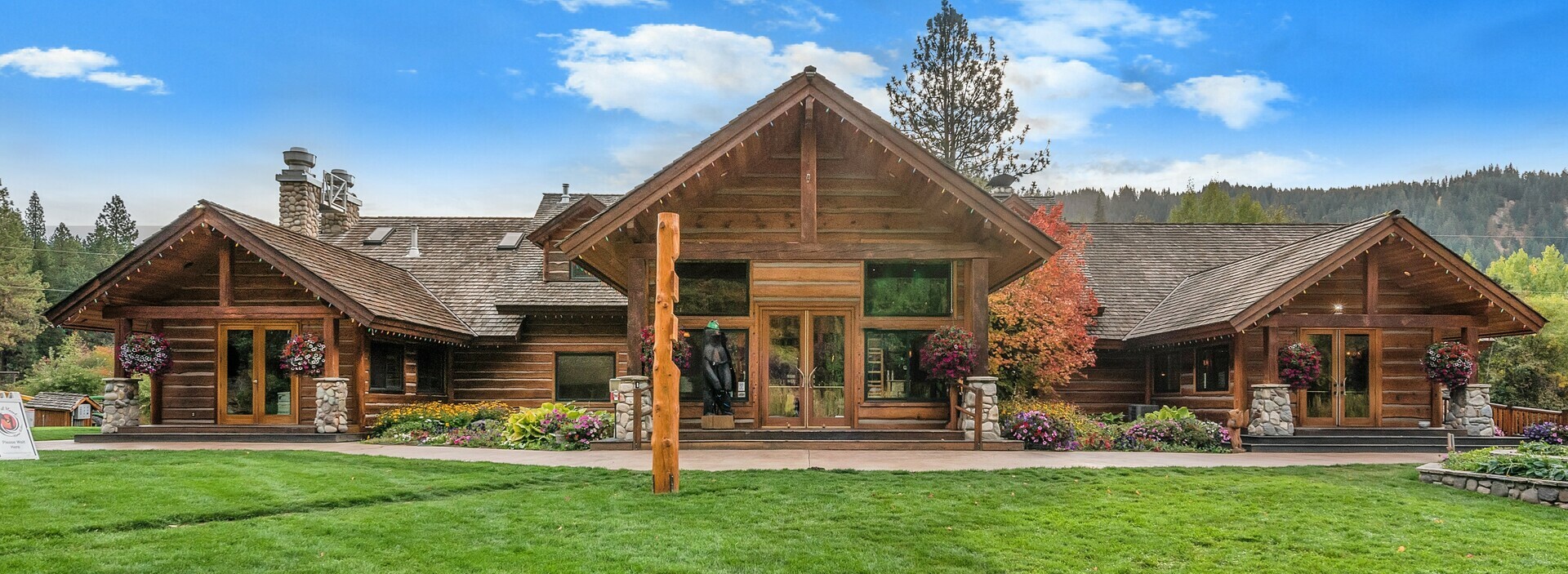 Spring Mountain Market - Spring Mountain Market