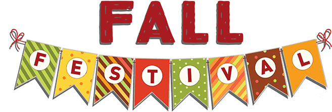 Fall Festival at Wheels O' Time Museum