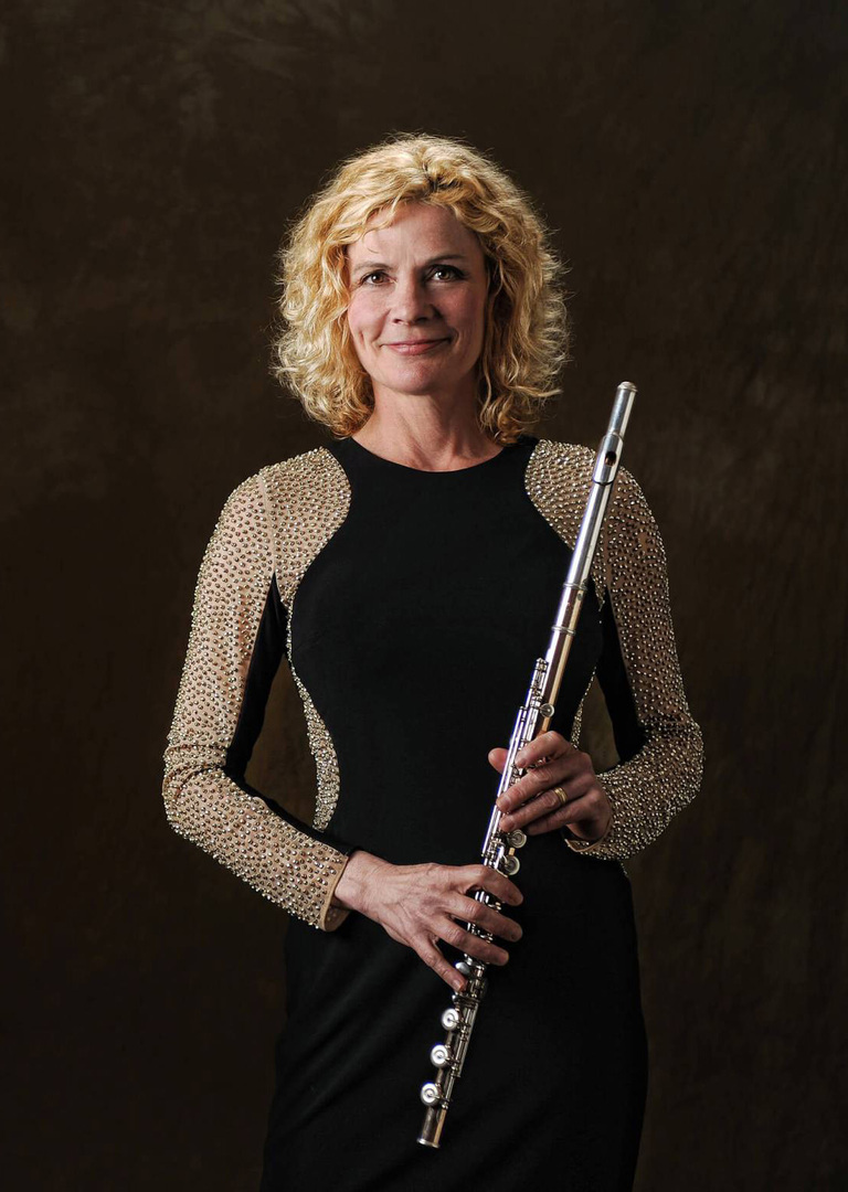 Wisconsin Flute Festival - Wisconsin Flute Festival