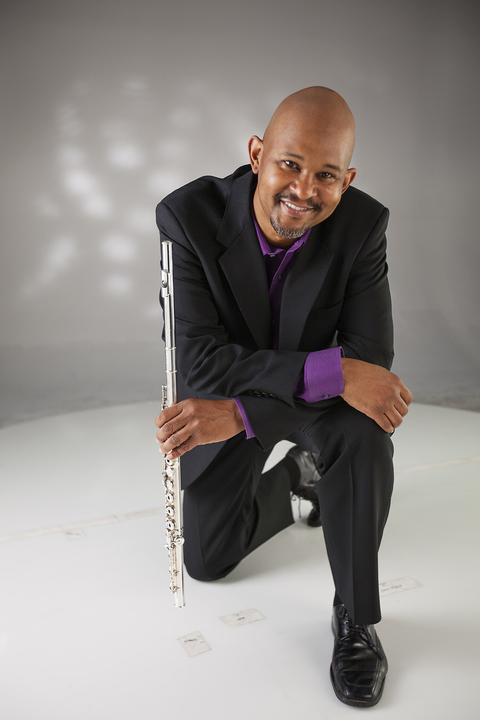 Wisconsin Flute Festival - Wisconsin Flute Festival