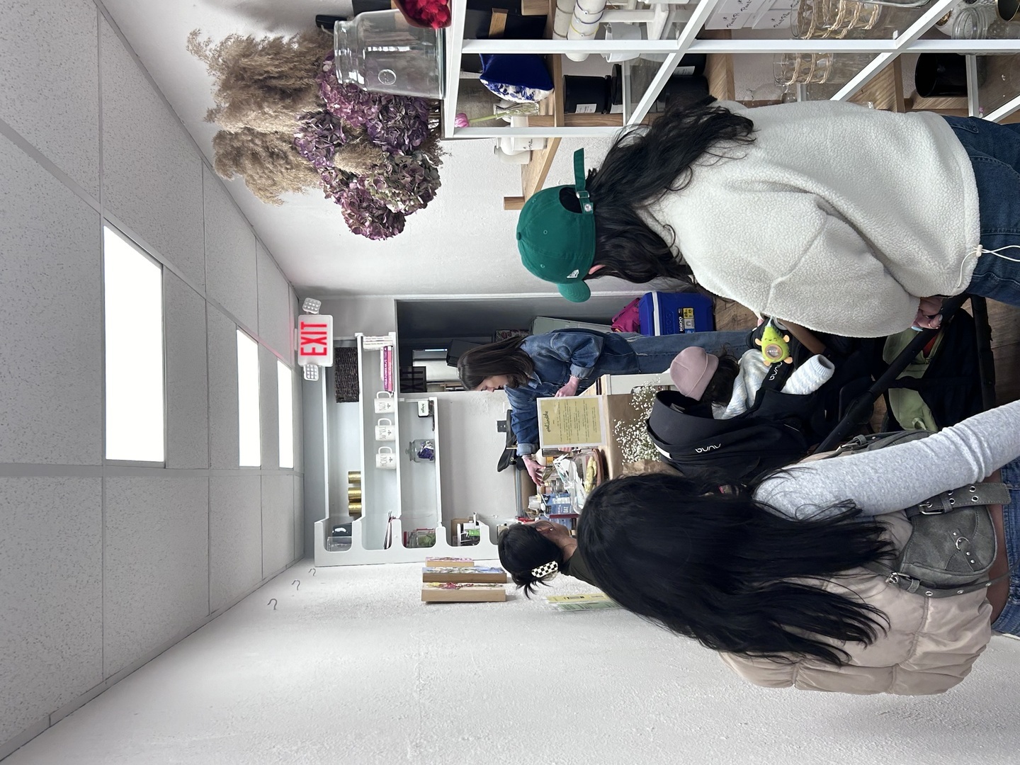 matcha pop-up in ridgewood NJ - matcha pop-up in ridgewood NJ