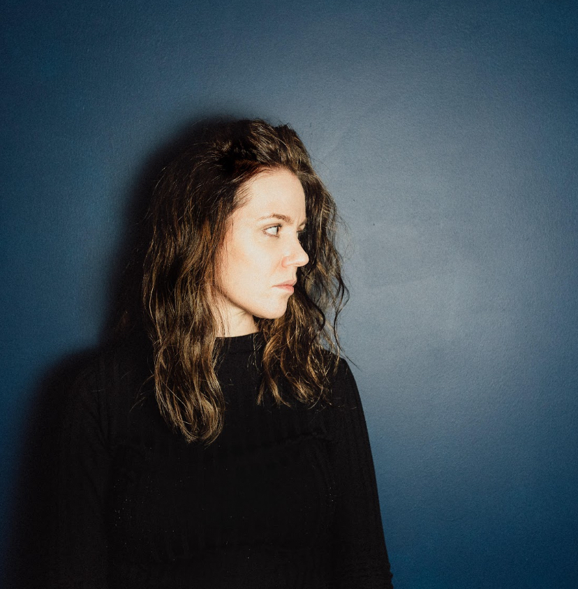 Live Now Play Later Loughton - Live Now Play Later Loughton