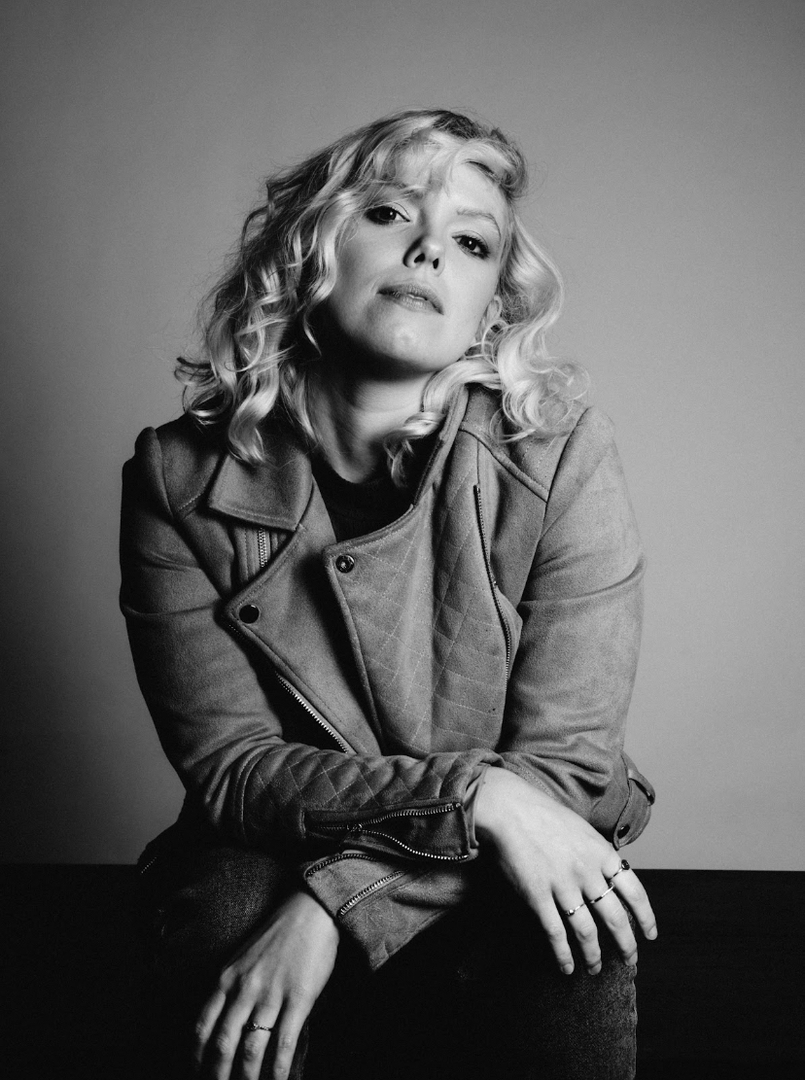 Live Now Play Later Loughton - Live Now Play Later Loughton