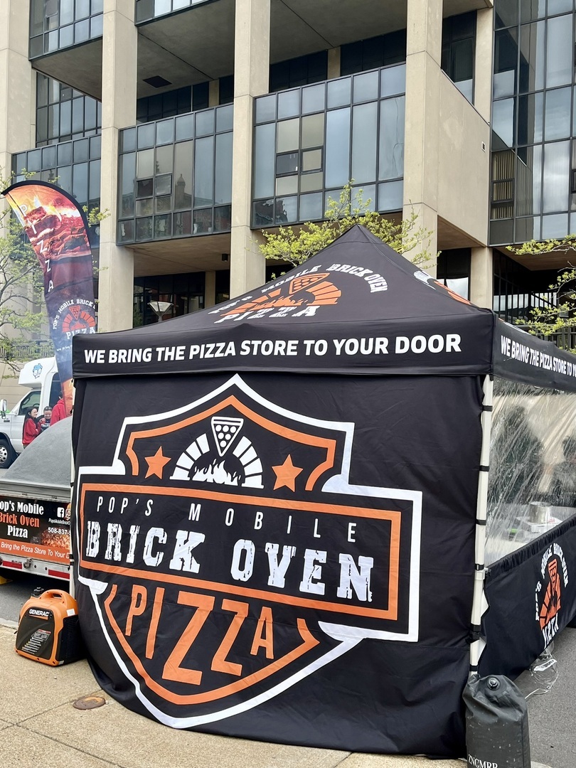 5th Annual We HeART Fall River Arts Festival - 5th Annual We HeART Fall River Arts Festival