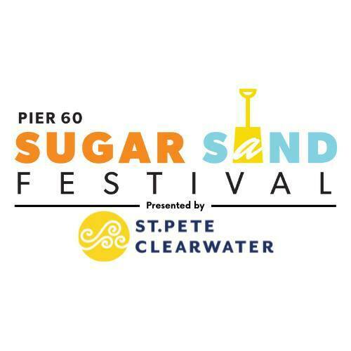 Sugar Sand Festival