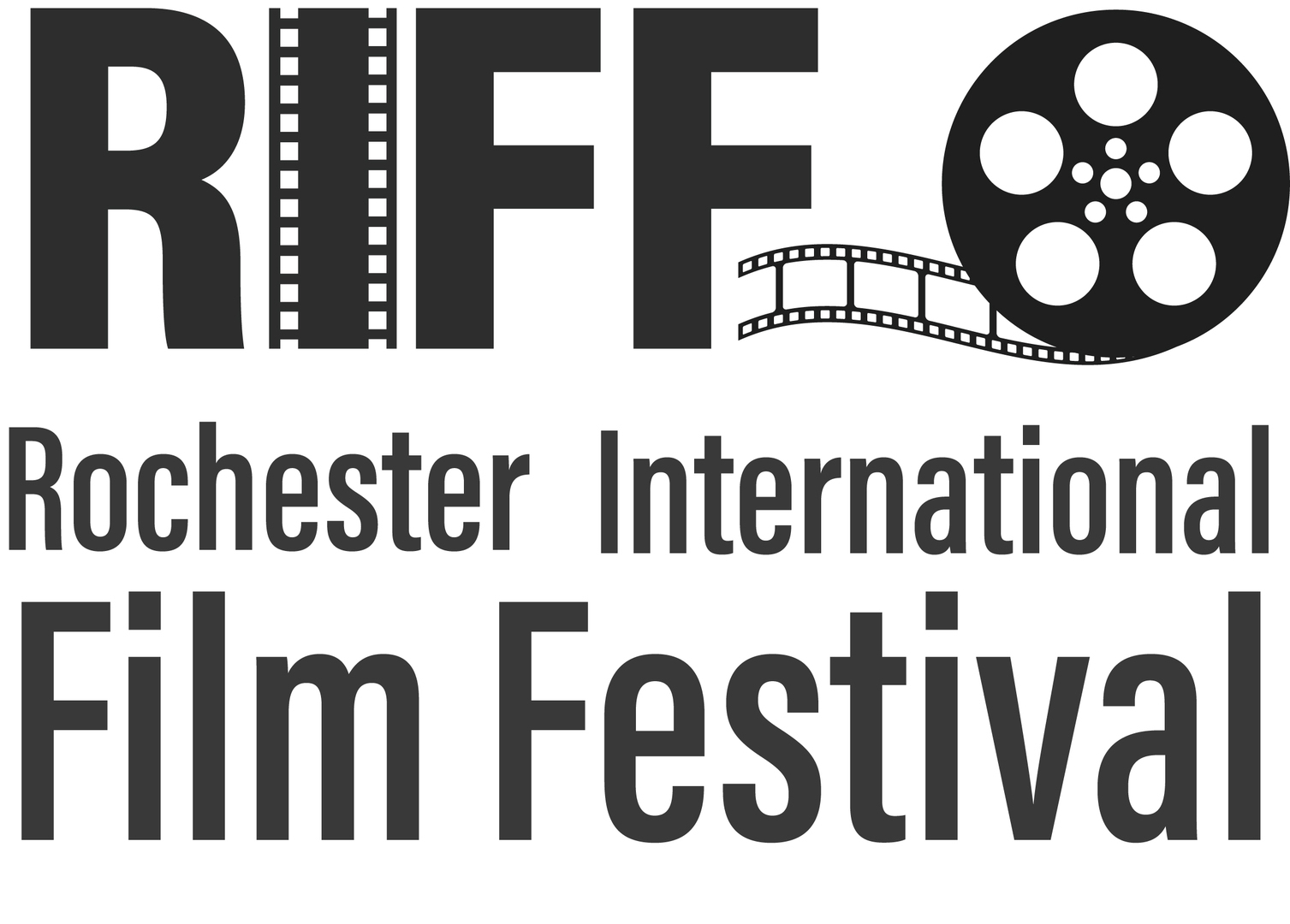 Rochester International Film Festival
