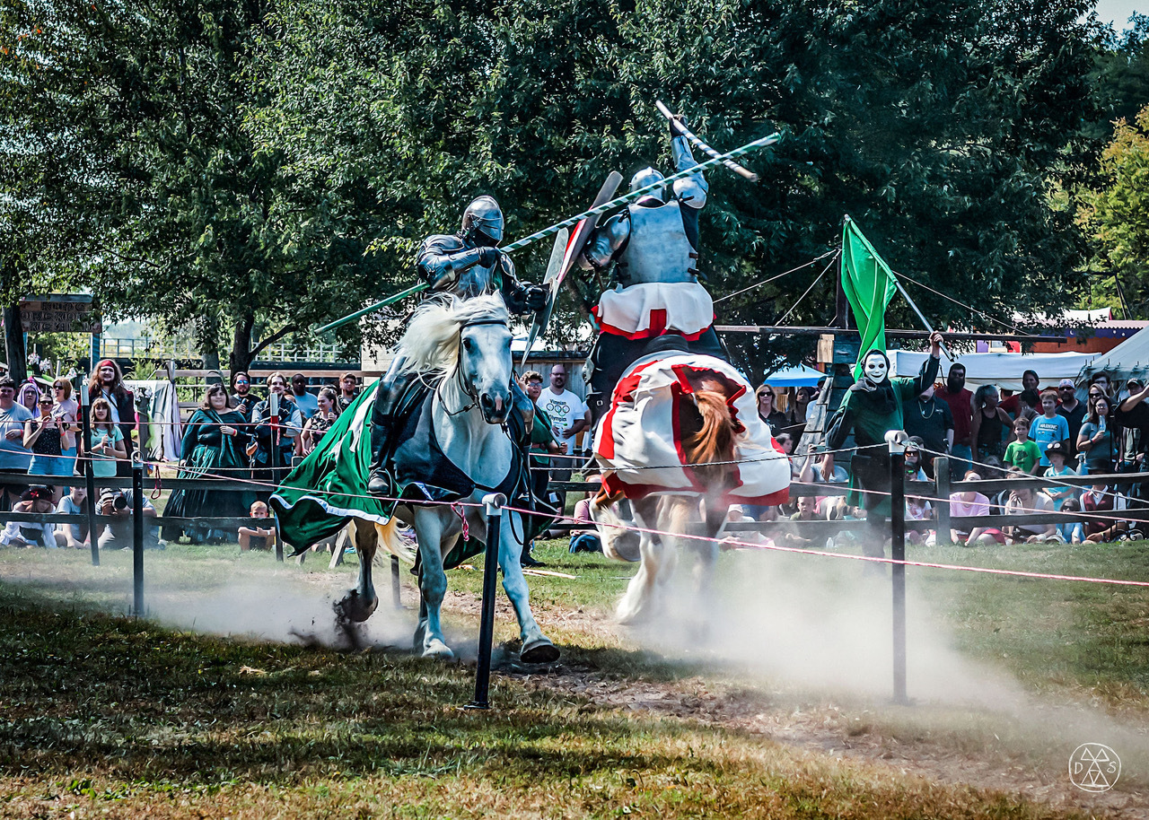 Spring Fling - Spring Fling