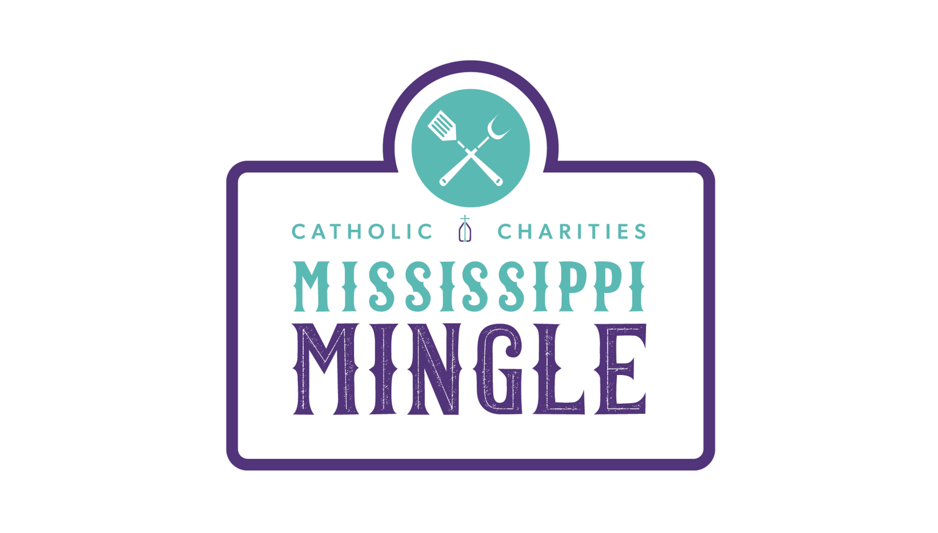 Mississippi MIngle 2025