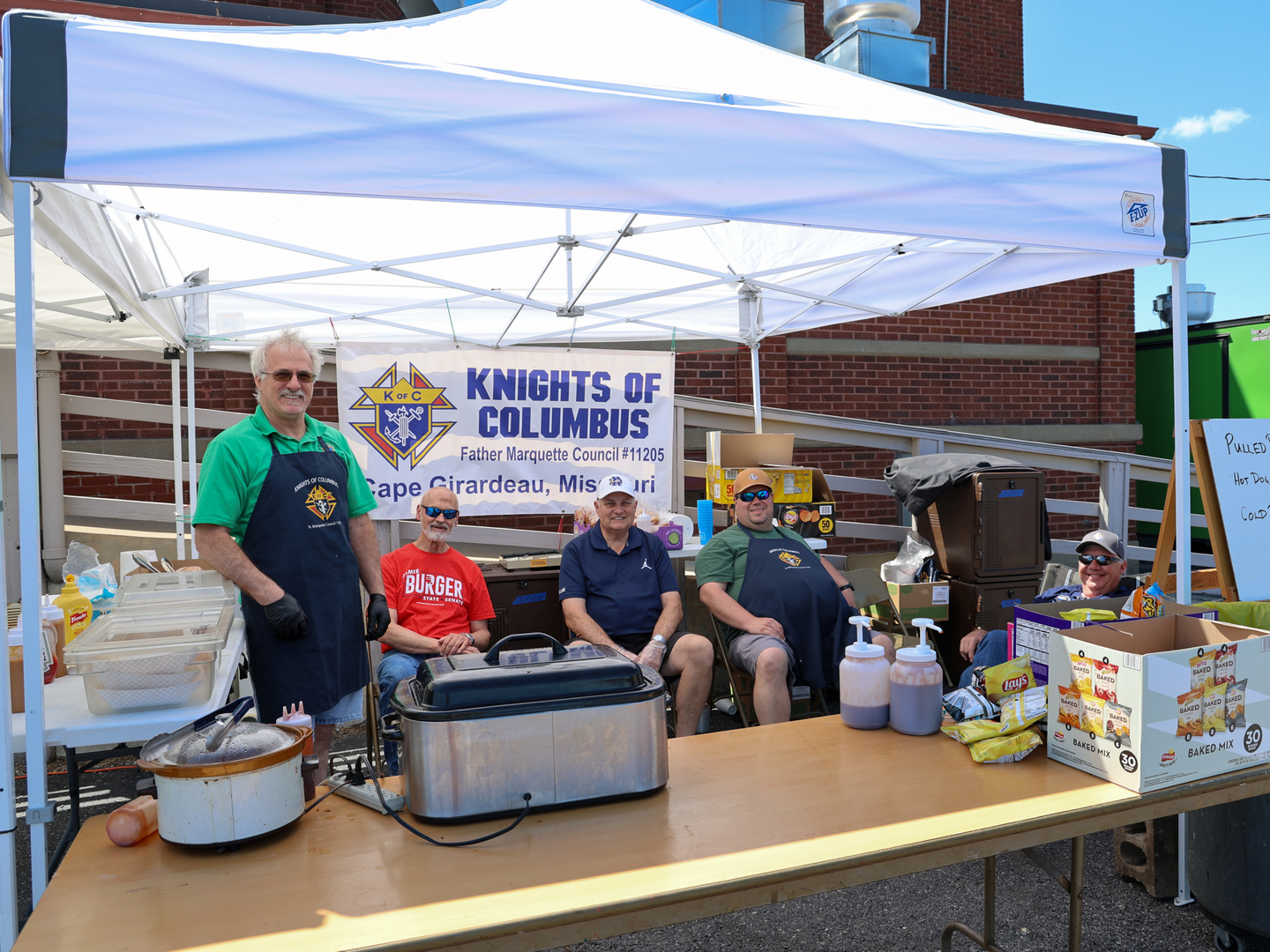 Mississippi MIngle 2025 - Mississippi MIngle 2025