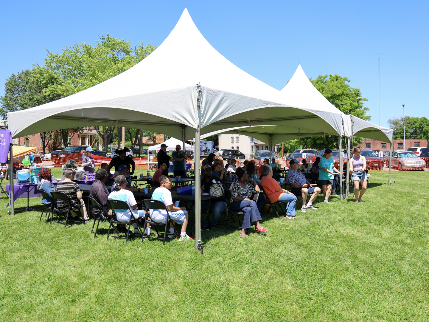 Mississippi MIngle 2025 - Mississippi MIngle 2025