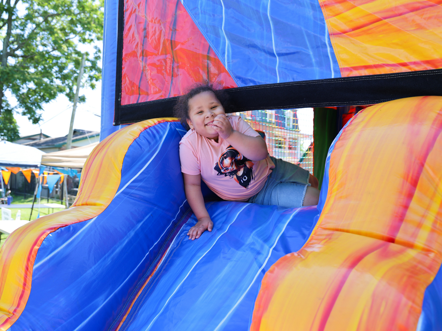 Mississippi MIngle 2025 - Mississippi MIngle 2025