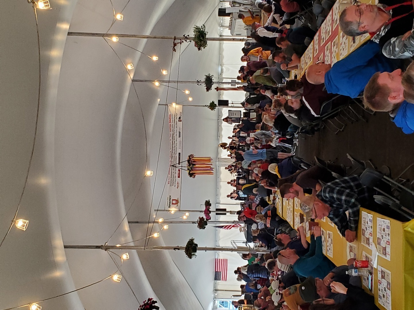 Maifest Germantown - Maifest Germantown